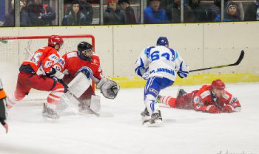 Daniel Klemenc, Karel Marša