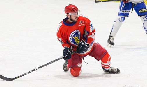 Martin Bartoň