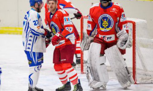 Karel Marša, Tomáš Petrů