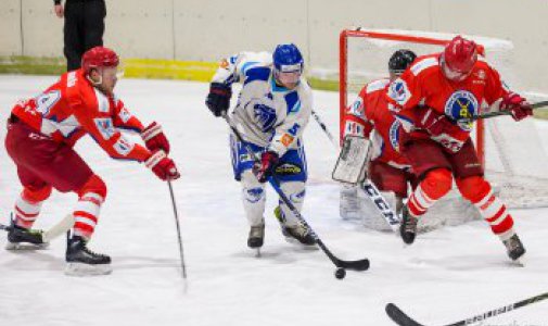 Karel Marša, Daniel Souček