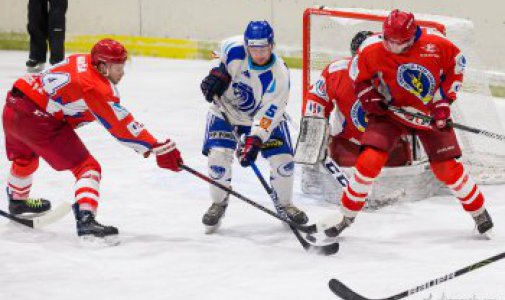 Karel Marša, Daniel Souček