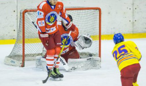 Karel Marša, Tomáš Petrů