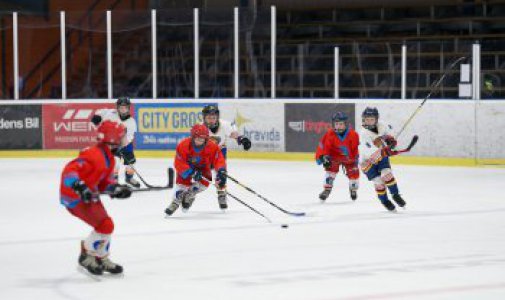 Václav Cihlář, Václav Vondruška