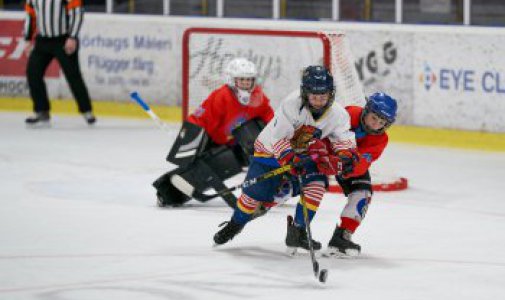 Šimon Berila, Jan Kraus