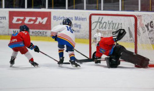 Václav Cihlář, Šimon Berila