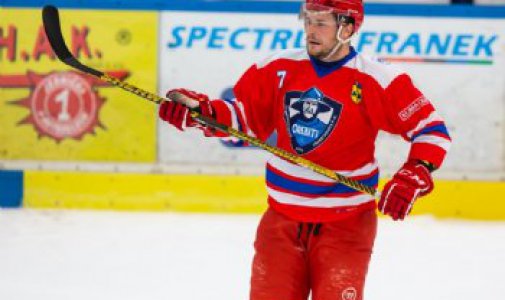 Jakub Plíhal