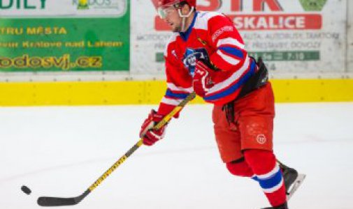 Jakub Plíhal