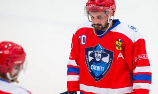 Tomáš Zahradník