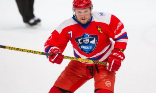 Jakub Plíhal