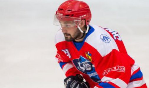 Tomáš Zahradník