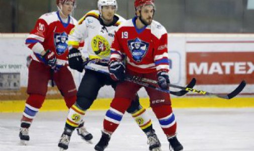 Tomáš Drašnar, Josef Wolf