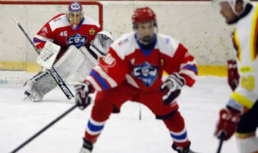 Tomáš Petrů, Milan Veselý