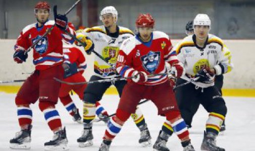 Jakub Drašnar, Jiří Vik