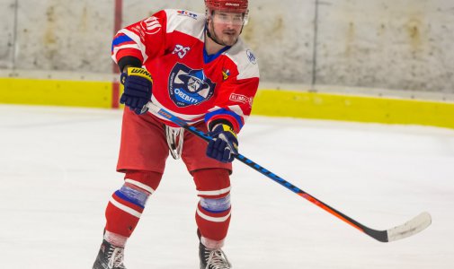 Michal Mlateček