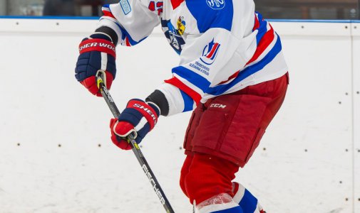 Patrik Fink