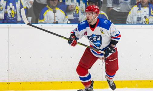 Lukáš Bezděk