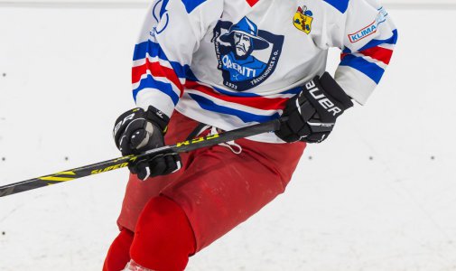 Lukáš Suchan