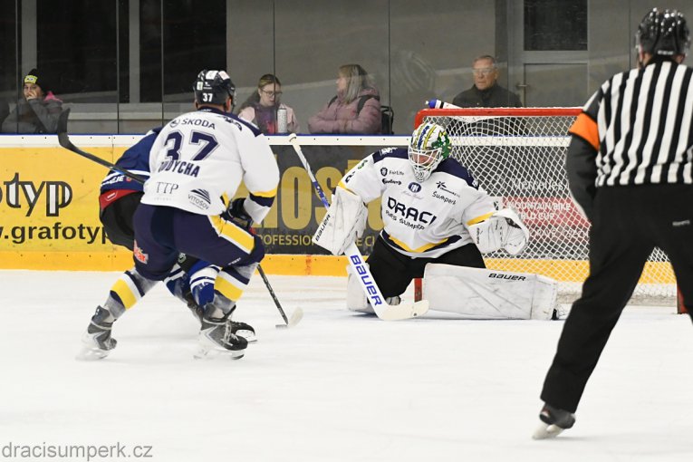 Glov hrdina Sejpal: Na tento okamik jsem ekal 28 let!