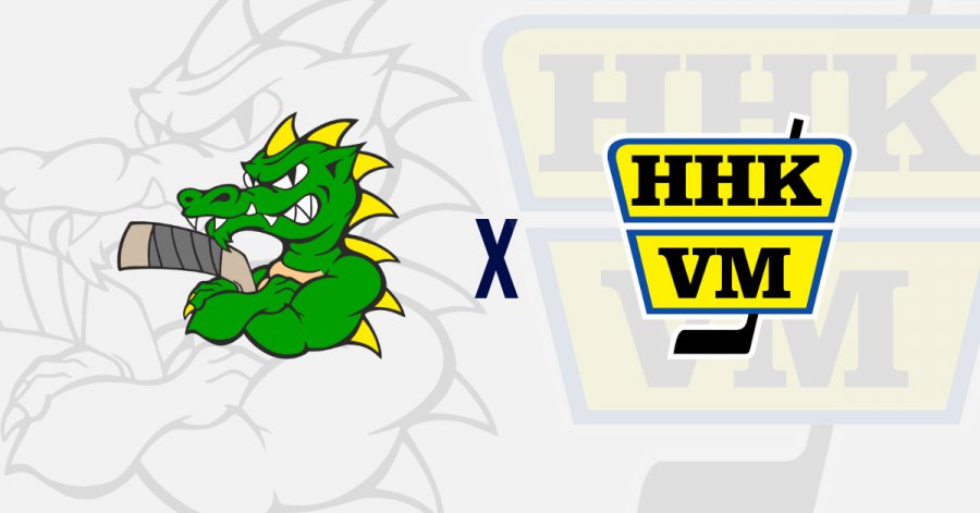 Dal bitva na spadnut! Rozpl Draci domc led proti Velkmu Mezi? 