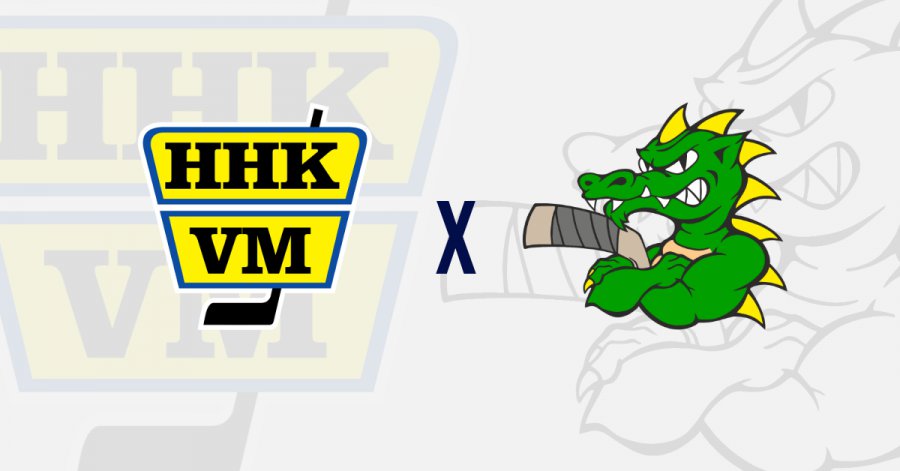 Draci znovu na cestch! Dalm clem je Velk Mezi