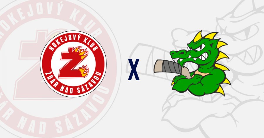 Je as zlomit proklet! Draci chtj ve ru konen urvat vhru