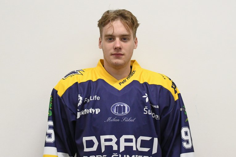 Filip Picka odchz na hostovn do Hodonna