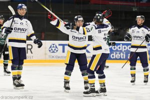 umperk rozstlel Hodonn! Na vod padla ptka a Sejpal udrel ist konto