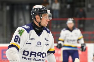 Tce vyden vtzstv Drak! Odpor Novho Jina zlomil Leheka a v prodlouen