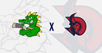 Draci se vrac na domc led v pln sle! Prvn listopadov den vyzvou Nov Jin