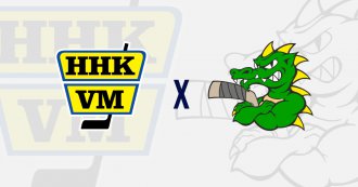 Draci znovu na cestch! Dalm clem je Velk Mezi