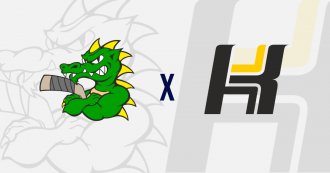 Krom po 18 letech na umperskm led, Draci chtj odplatu