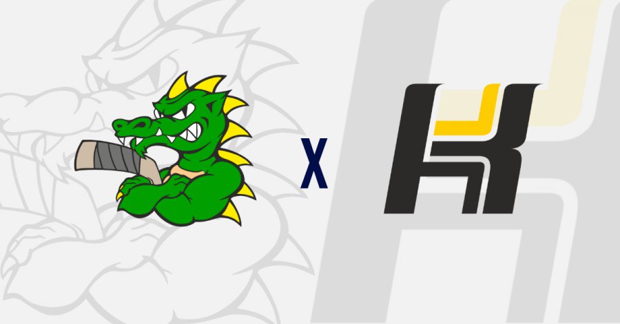 Krom po 18 letech na umperskm led, Draci chtj odplatu