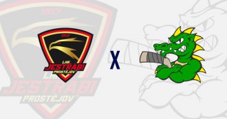 Draci m do Prostjova! lgr kola slibuje mal derby i boj o presti