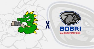 Draci chrl ohe, Bobi stav hrz  kdo si podman umperk? 