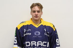 Filip Picka odchz na hostovn do Hodonna