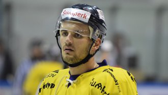 Nvrat na umperskou scnu! Dra dres znovu navlkne Ji Phon