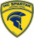 UHB