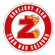 ZNS