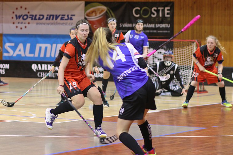 eny zahajuj prvoligovou seznu. V nedli se pedstav doma proti Turnovu