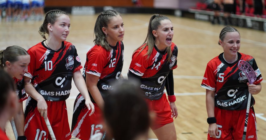 Zlom Chomutov ekn na prvn body v extralize? V nedli vyr do idenic 