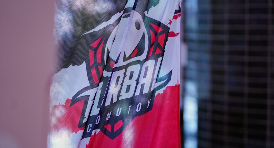 Florbal Chomutov sniuje ceny vstupenek a zavd dtsk vstupn!