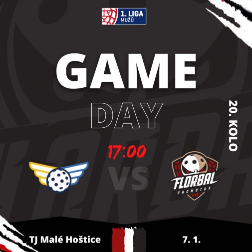 Po vnon pestvce se opt rozjd 1. liga mu!