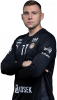Sebastian Pie�kowski