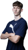 Dalibor Absolon