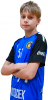 Jonas Bernard