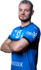 Jakub Bosk