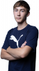 Vojtch Brzobohat