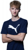 Ondej Buek