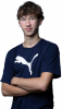 Tobi Doleal
