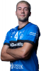 Patryk Duszak